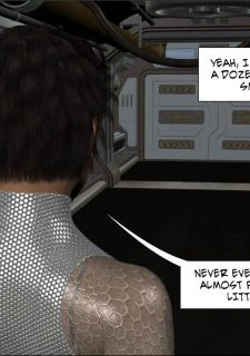 Balthazar Bludd – Repurposed 37 (19)