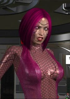 Balthazar Bludd – Repurposed 37 (22)