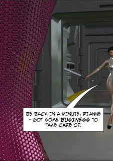 Balthazar Bludd – Repurposed 37 (23)