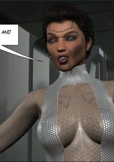 Balthazar Bludd – Repurposed 37 (24)