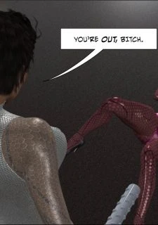 Balthazar Bludd – Repurposed 37 (27)