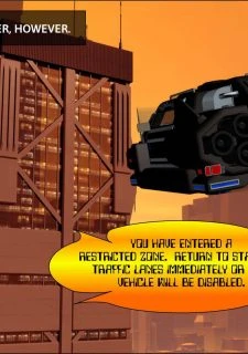 Balthazar Bludd – Repurposed 37 (3)