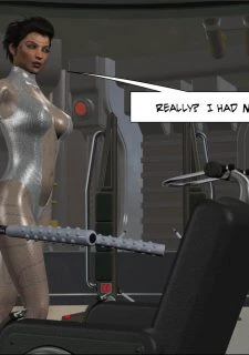 Balthazar Bludd – Repurposed 37 (30)
