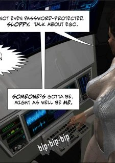 Balthazar Bludd – Repurposed 37 (31)