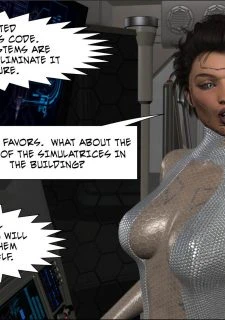 Balthazar Bludd – Repurposed 37 (32)