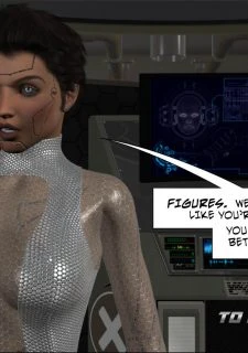 Balthazar Bludd – Repurposed 37 (33)