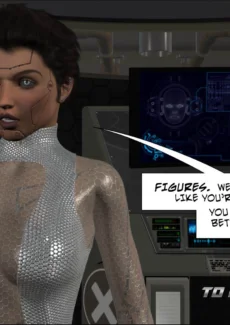 Balthazar Bludd – Repurposed 37 (33)