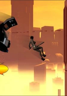 Balthazar Bludd – Repurposed 37 (4)