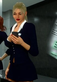 Bathroom Break (4)