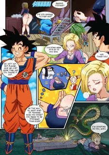 Beerus Saga007