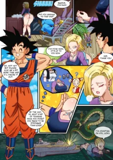 Beerus Saga007
