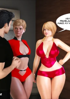 Bitter as Gall Part 2 (12)