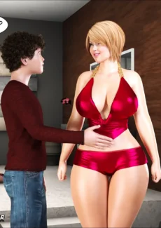 Bitter as Gall Part 2 (27)