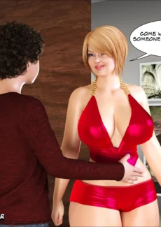 Bitter as Gall Part 2 (28)