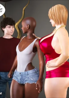 Bitter as Gall Part 2 (30)