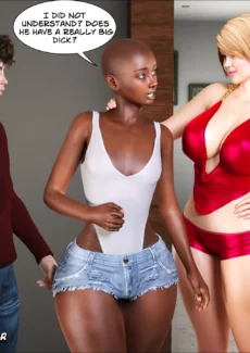 Bitter as Gall Part 2 (31)
