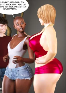 Bitter as Gall Part 2 (33)