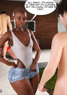 Bitter as Gall Part 2 (39)