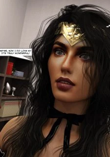 Blunder Woman – The Vanishing 2 (19)