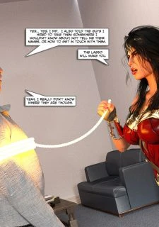 Blunder Woman – The Vanishing (23)