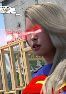 Blunder Woman – The Vanishing 3 (11)