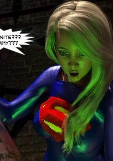 Blunder Woman – The Vanishing 3 (20)