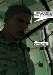 Blunder Woman – The Vanishing 3 (34)