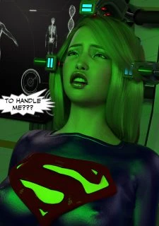 Blunder Woman – The Vanishing 3 (37)