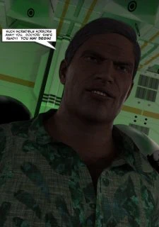 Blunder Woman – The Vanishing 3 (42)