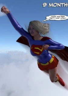 Blunder Woman – The Vanishing 3 (7)