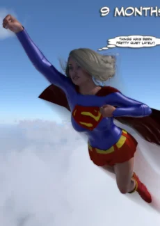 Blunder Woman – The Vanishing 3 (7)
