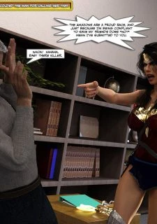Blunder Woman – The Vanishing (35)