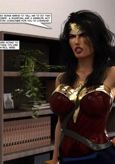 Blunder Woman – The Vanishing (38)