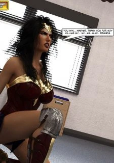 Blunder Woman – The Vanishing (41)