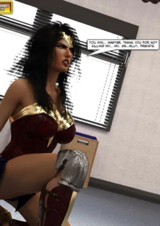 Blunder Woman – The Vanishing (41)