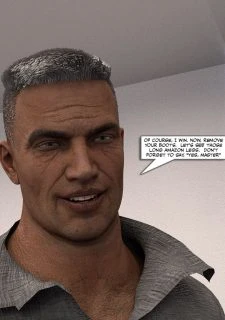Blunder Woman – The Vanishing (42)