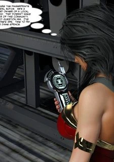 Blunder Woman – The Vanishing (9)