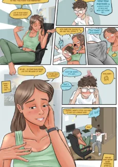 Bnouait- Hannah (4)