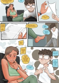 Bnouait- Hannah (5)