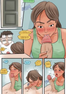 Bnouait- Hannah (9)
