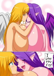 Boobies Skill005