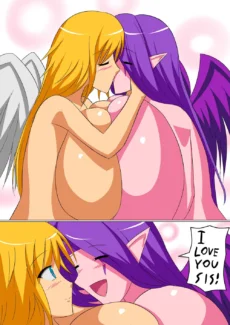 Boobies Skill005
