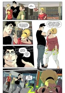 Booth-Babe_01-002