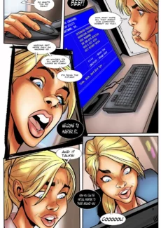 Bot- Master PC- Ordinary People 2 (12)