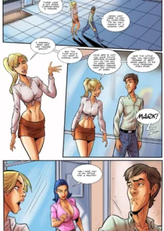 Bot- Master PC- Ordinary People 2 (8)