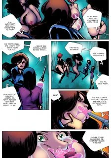Bot- Mothers Milk – Clinical Trials 02 (11)