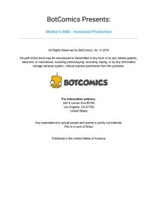Bot- Mothers Milk – Clinical Trials 02 (2)