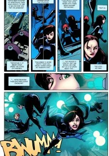 Bot- Mothers Milk – Clinical Trials 02 (5)