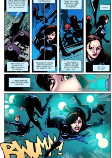 Bot- Mothers Milk – Clinical Trials 02 (5)