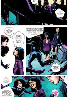 Bot- Mothers Milk – Clinical Trials 02 (6)